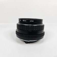 PENTAX 35mm Focal f/2 Camera Lenses for sale - eBay PENTAX 35mm Focal f/2 Camera Lenses for sale - eBay