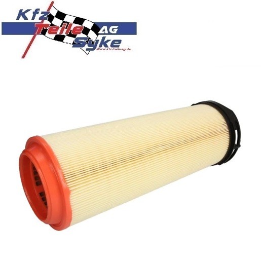 Luftfilter Motorluftfilter FüR Mercedes-Benz C-Klasse W203 CL203 S203 CLK C209-image