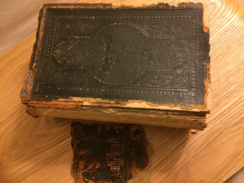 s-l1200.jpg