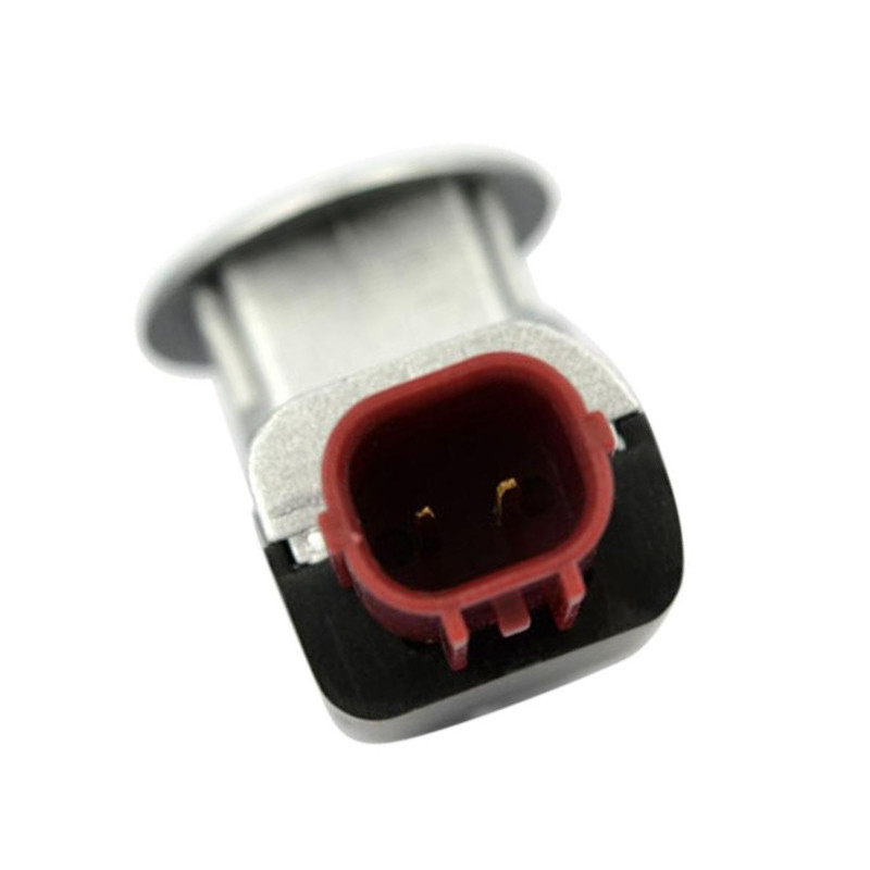 Calavera Para Honda Crv 2007 2008 2009 2010 2011 | Meses Sin Interés