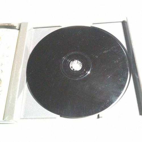 Software Meremanoid Mermenoid Playstation PS PS1 Japan - Picture 5 of 7
