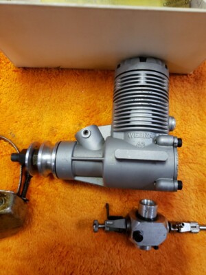 ホビーラジコン Webra Speed 40RC s-l400.jpg