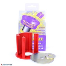 Support moteur Audi TT