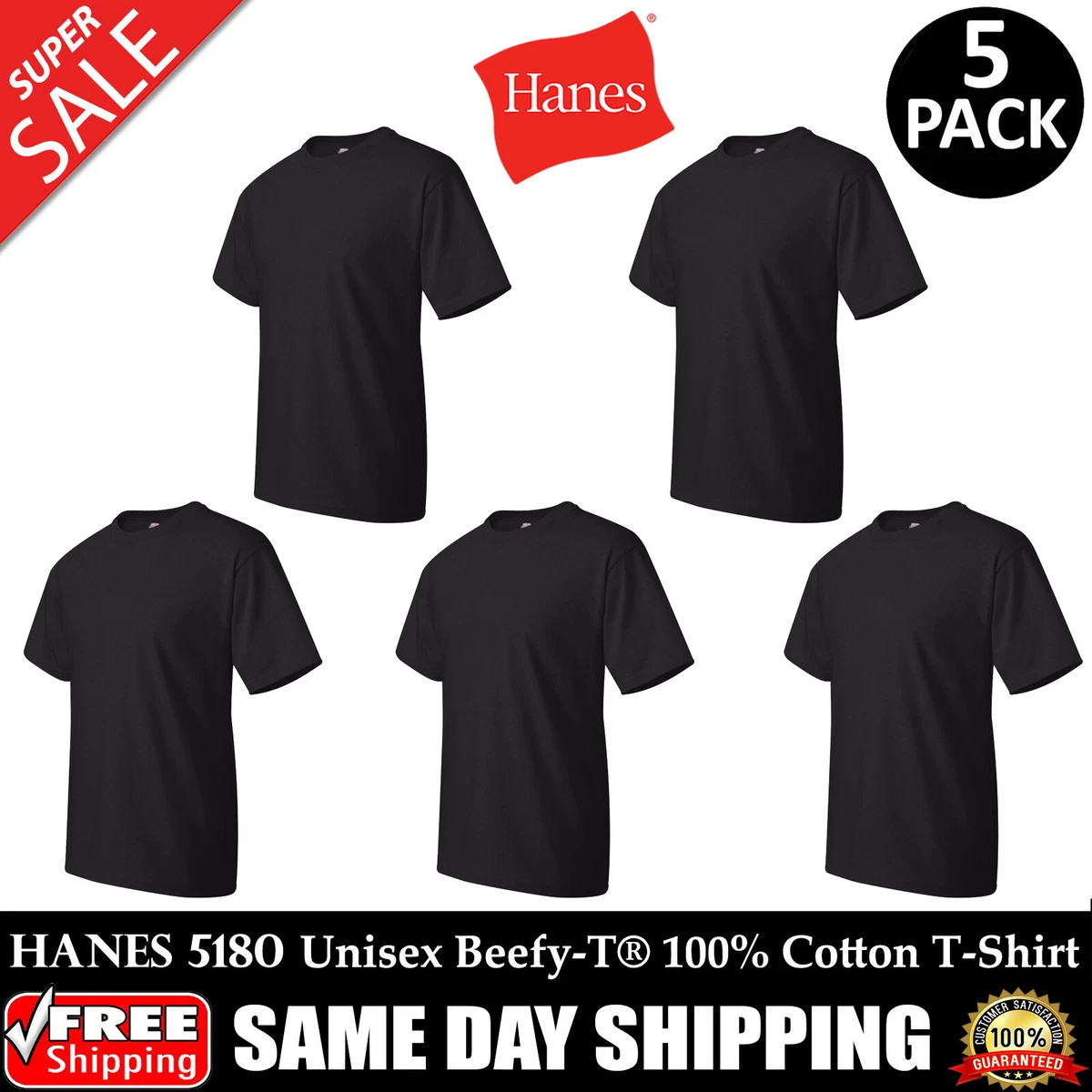 Blank Black tshirts  Wholesale Blank T Shirts 