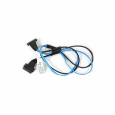484355-007 I Genuine HP ProLiant Server SATA Optical DVD Drive Split Cable