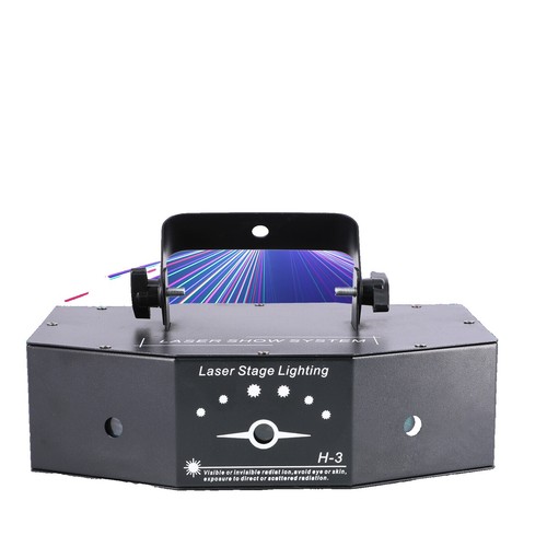ＲＩＶＥＲＨＥＡＤ　　ＲＧＢ－５４ Riverhead Rgb-54 | eBay