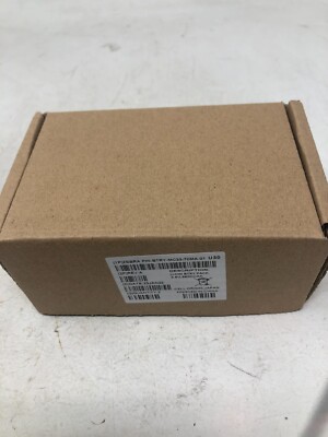 Zebra MC3300 Handheld Mobile Battery 2 Pack P3.6V 7000mAh BTRY-MC33-70MA-01