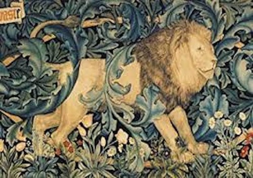 Buy WENTWORTH WOODEN JIGSAW PUZZLE 