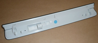 Troisième Feu Stop Pour Land Rover Pour Discovery Pour