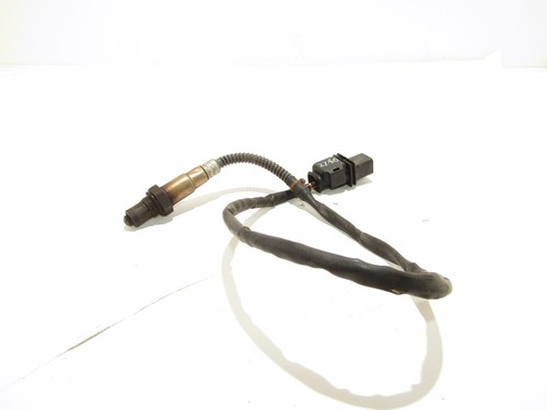 VW PASSAT B6 3C 2006 1.9 Diesel Lambda Sensor Lambdasonde 03g906262