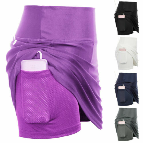 Mutande E Slip Per Taglie Forti Da Donna - Foto 7