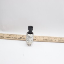 Cornell Pressure Sensor A26569C-444 For Sullair