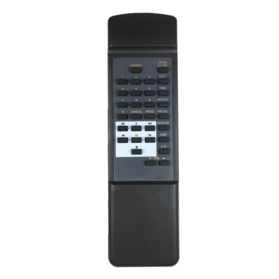 Remote For MARANTZ CD80 CD40 CD62 CD72 CD38CD53 CD54 CD46 CD50 CD Audio System