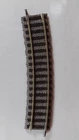 Fleischmann 6127 curved R420, 18° H0 1/87 (23/110)