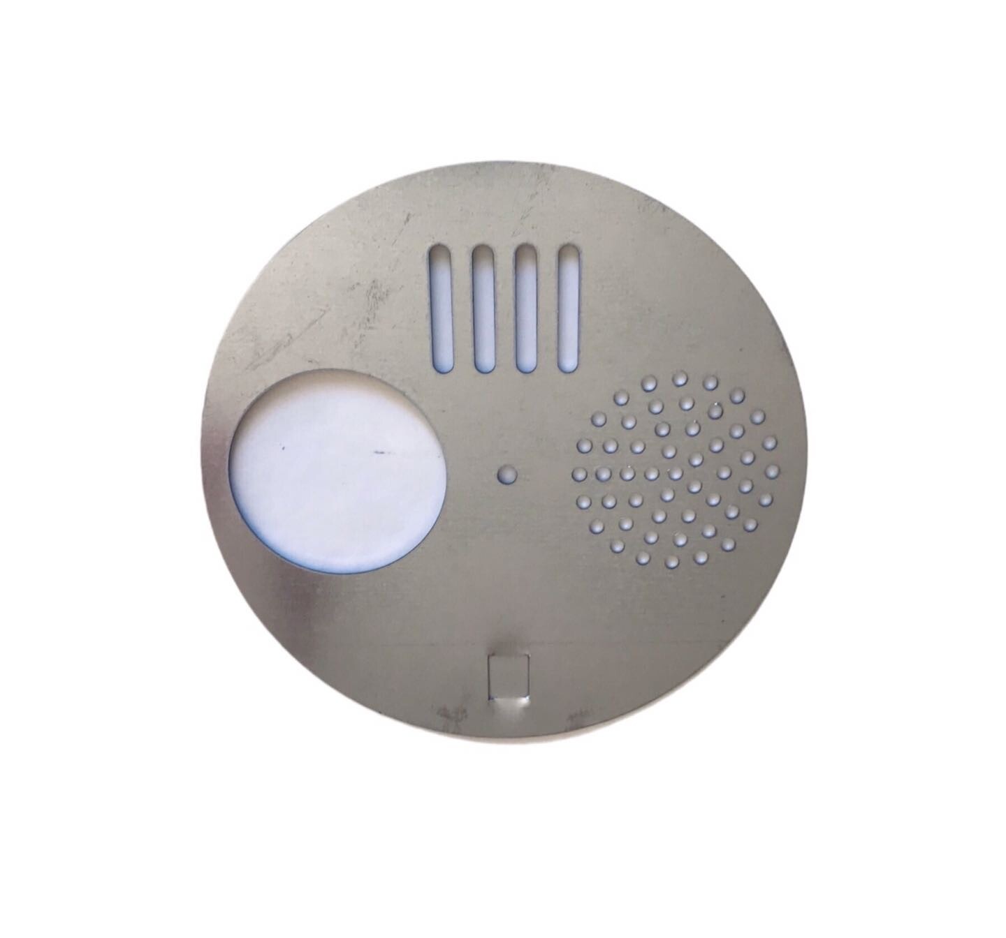 Disco 4 posizioni per Arnia coprifavo copri favo Arnia Ferramenta Apicoltura