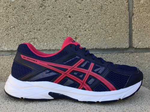 t765n asics
