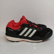 Adidas Supernova Glide Boost 8 Review 2022, Facts, Deals ($37) | RunRepeat
