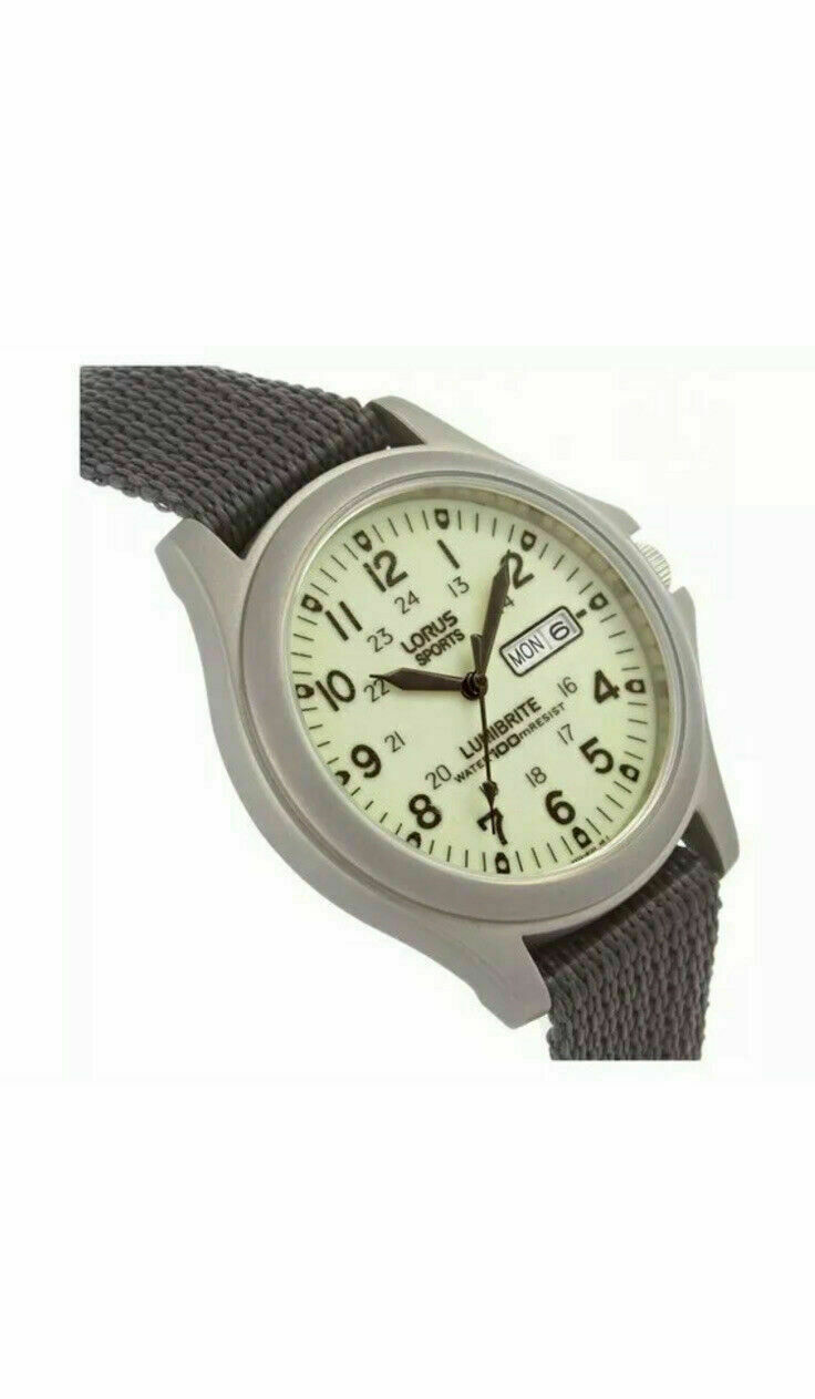 rxf41ax7