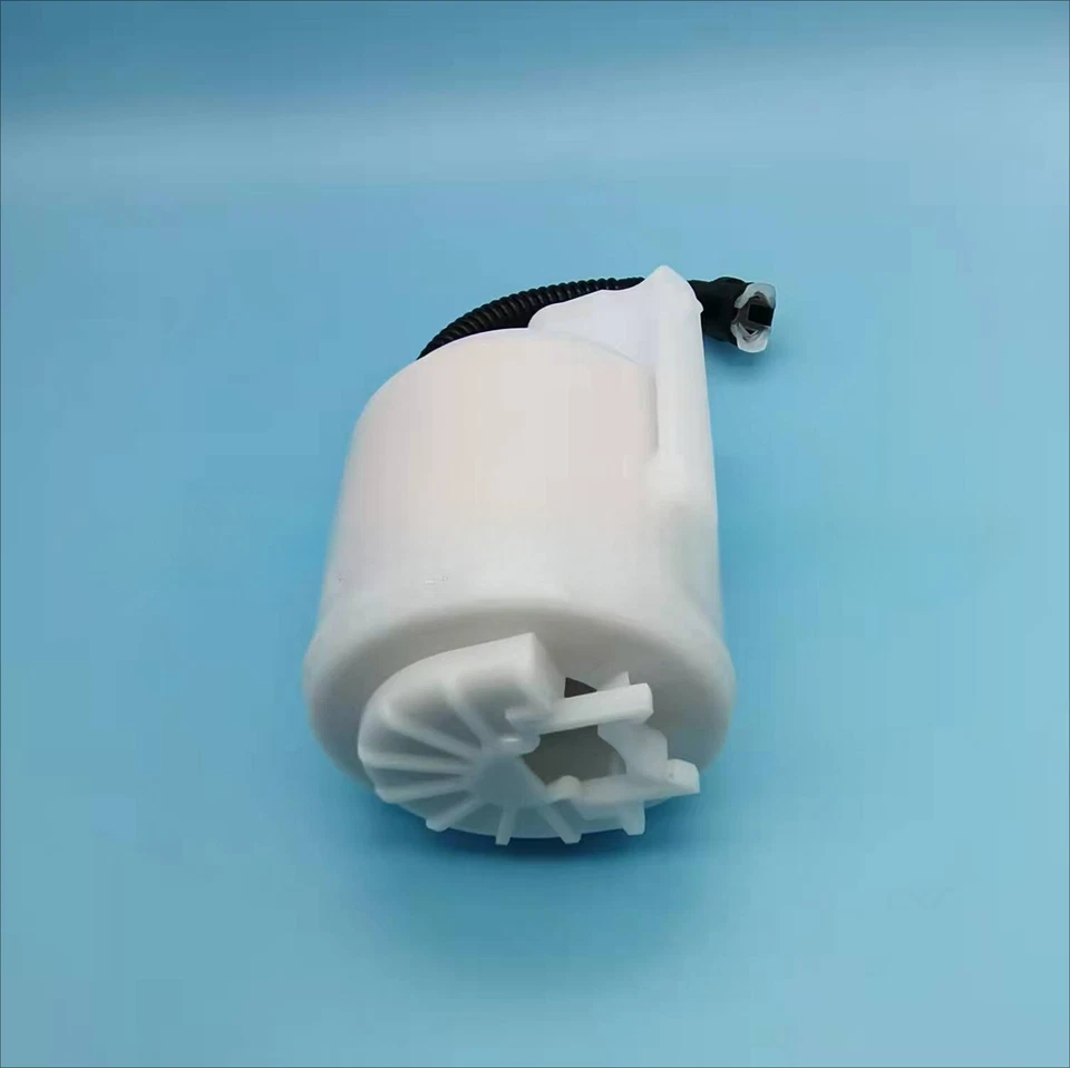 Filtro de combustible 16400-2Y922 para Nissan Máxima Sentra+ Foto 4 de 4