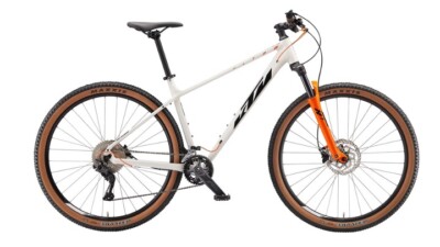 poster rennrad Genießen Sie die Fahrt Rennrad-Kunstdruck – TrailMaps main image 1