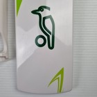 Afbeelding 5 van 10