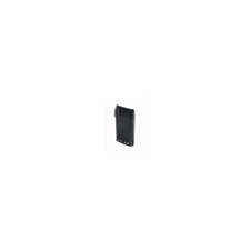 Batteria X Ricetrasmettitore Alan Ct790  PB-CT790 Batteria X Ricetrasmettitore A