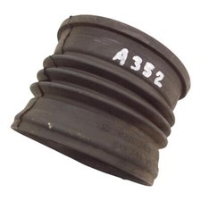 Mercedes W140 S Klasse 350td 110KW Ansaugrohr Ansaugschlauch Schlauch 6030940691