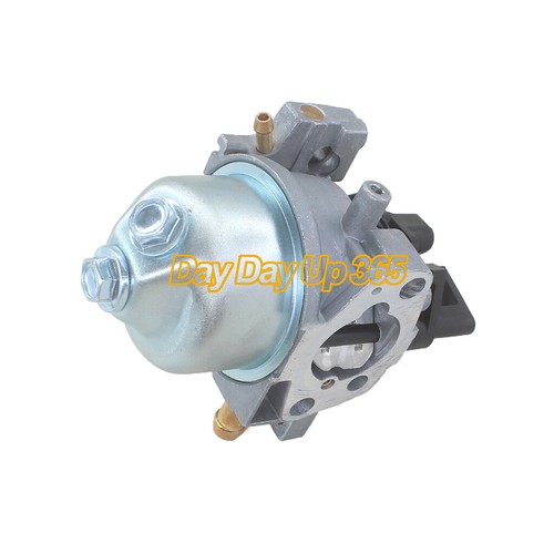 Carburador Para Motor Kohler 149cc - Modelo 14053, 6 HP, Ideal Para Máquinas De Jardín O Pequeños Motores