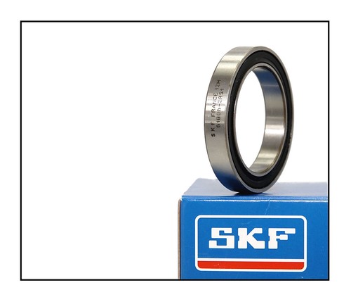 Подшипник 61802 skf