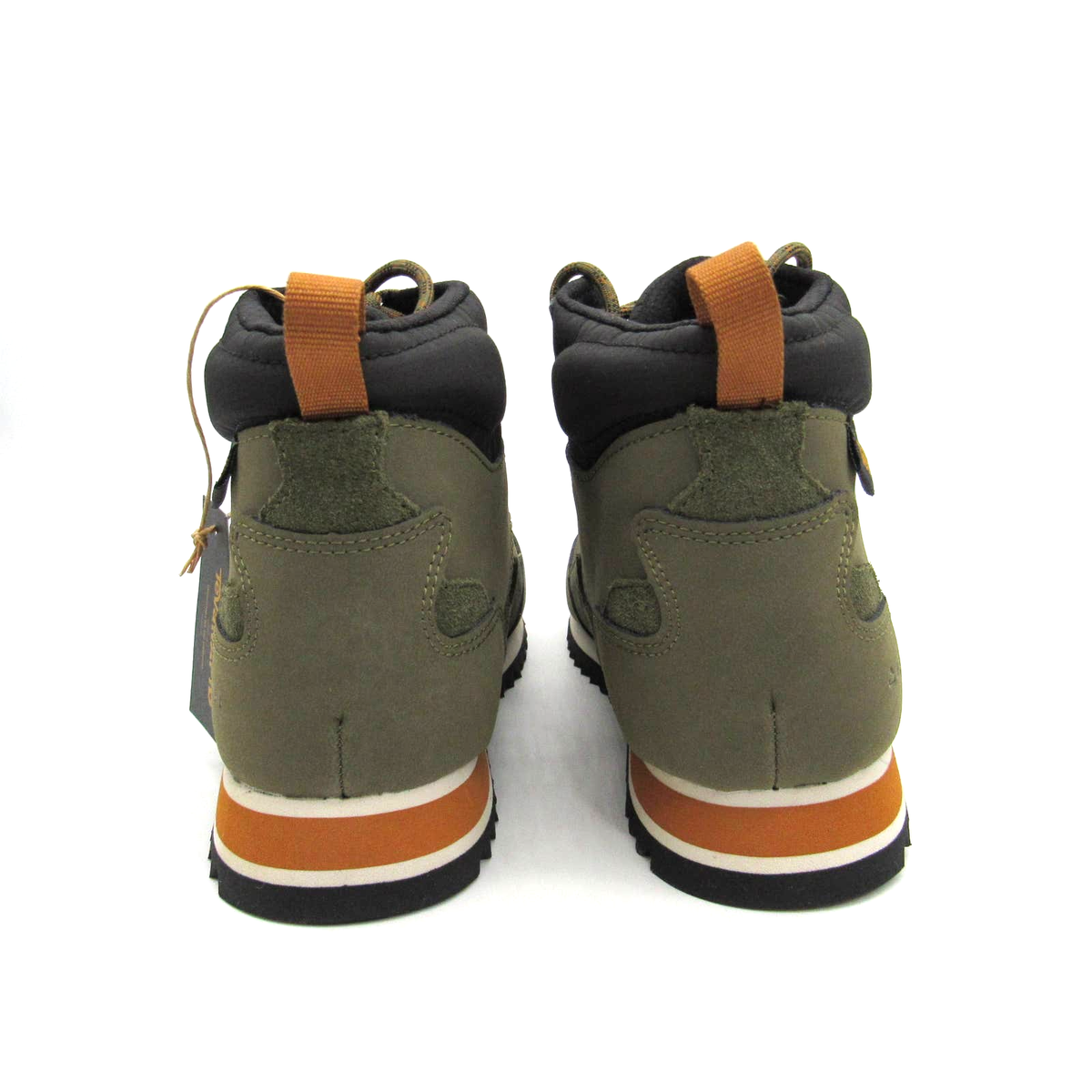 TEVA Men display picture 2