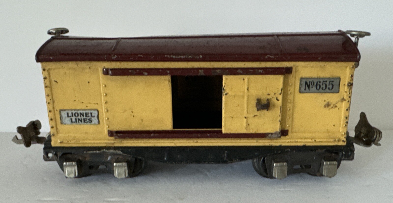 Picture 9 of 20