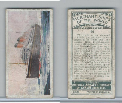 the tobacco company restaurant photos History — The Tobacco Company Restaurant the tobacco company restaurant photos History — The Tobacco Company Restaurant