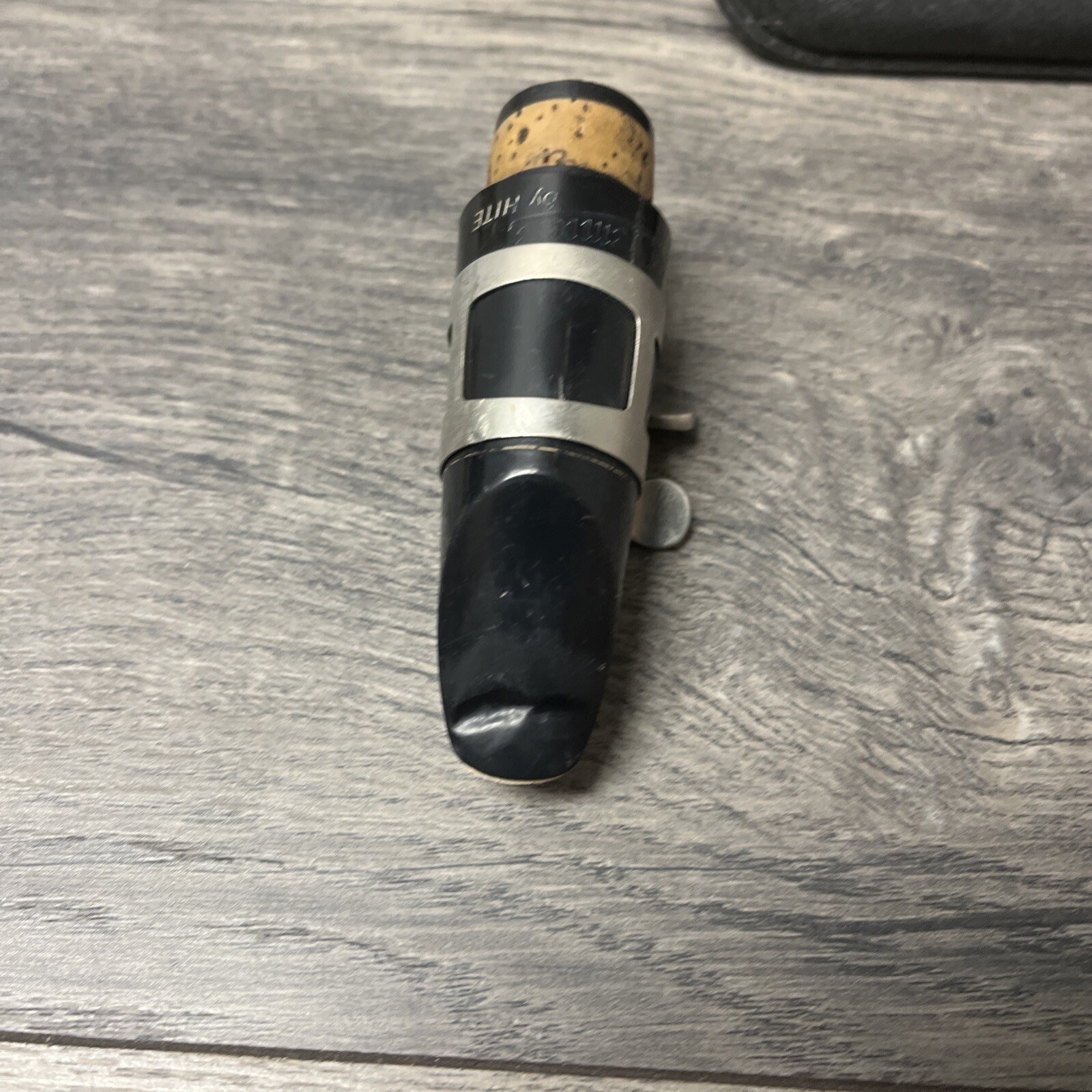 Yamaha Model 20 Student with Hard Case eBay