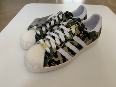 adidas Superstar \