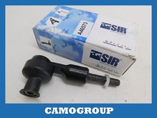 Rotule de direction Volkswagen PASSAT