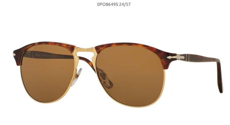 persol 8649s