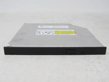 Dell Ultra Slim DVD-ROM Optical Drive for PowerEdge R740 Server 432K1 0432K1