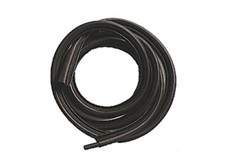 Guarnizione in gomma porta 2 porte sinistra Jeep Cherokee XJ 84-96