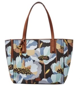 sac emma fossil