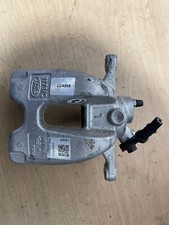 2010 LAND ROVER RANGE ROVER VOGUE L322 REAR LEFT BRAKE CALIPER LCA568 C522