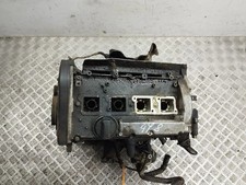 VW PASSAT Variant B5 3B5 Motor APT 1.80 Petrol 92kw 1997 34811067