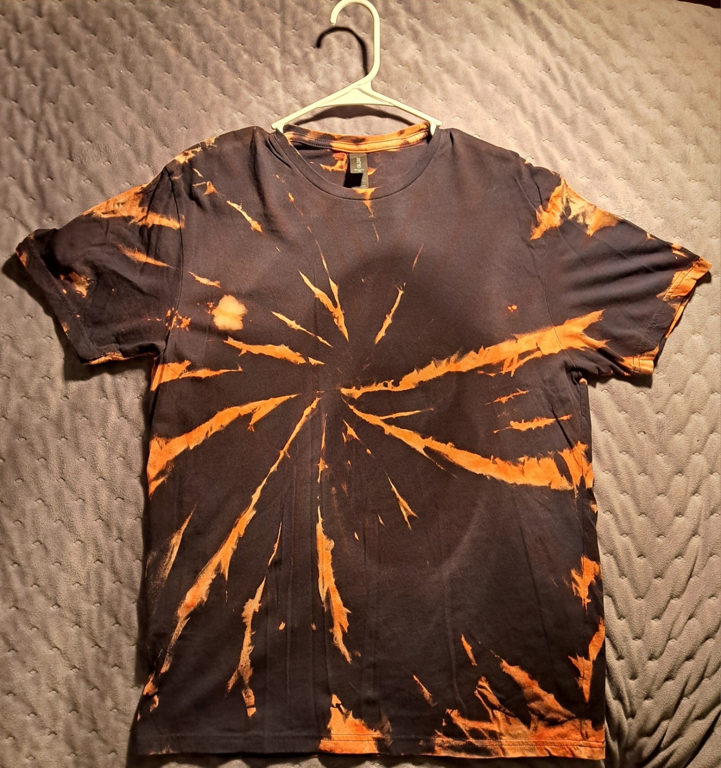 Orange2