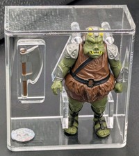 Gamorrean Guard for sale