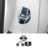 TüRschloss SchnäPperautomatik TüRverriegelung 77011218516N Zinklegierung Abs