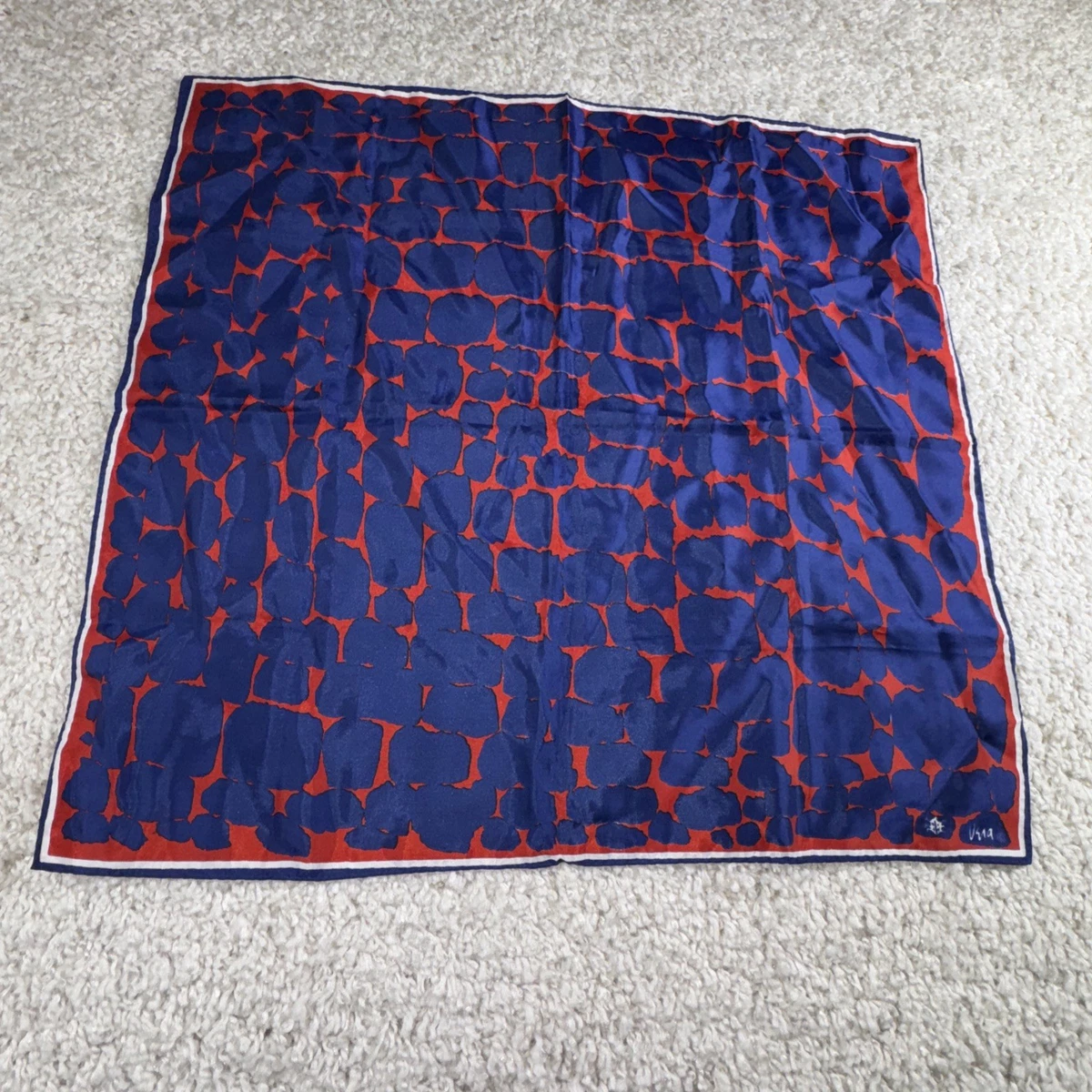 Vera Neumann Original Vintage Scarves & Wraps for sale | eBay