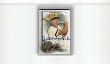2014 Topps Allen & Ginter Getting a Binder with Exclusive Cards 17