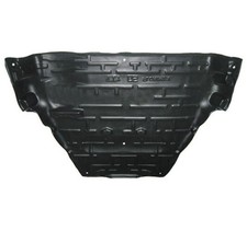 Moteur Mercedes VITO