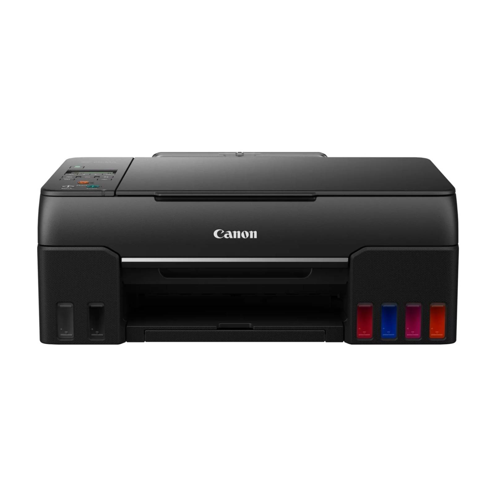 Canon PIXMA G650 Inkjet Printer