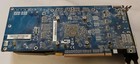 Sapphire AMD Radeon HD 6870 Single Fan 1GB GDDR5 Graphics Card 288-1E177-100SA — photo 2