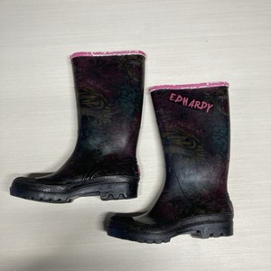 Galoshes Vintage | eBay display picture 3